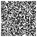 QR code with Bookstore At Springs contacts