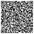QR code with Bookstore FL Gulf College Univ contacts