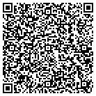 QR code with Bookstore in the Grove contacts