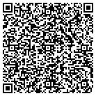 QR code with Bay Shore Lutheran Church contacts