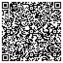 QR code with Hoffners Cabinets contacts