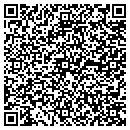 QR code with Venice Crane Service contacts