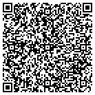 QR code with Book Swap of Palm Harbor, Inc. contacts