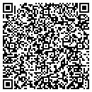 QR code with Project Response contacts