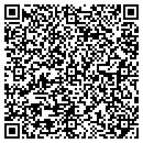 QR code with Book Traders LLC contacts