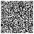 QR code with Prestige Monument & Vault Co contacts