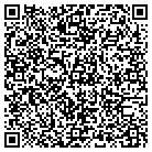 QR code with Bayfront Health System contacts
