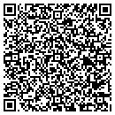 QR code with April's Earth Angels contacts