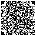 QR code with Borders Books contacts