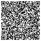 QR code with All American Pool N Patio Inc contacts