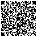 QR code with Borders Books Music Movies & Cafe contacts