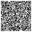 QR code with Boyds Lds Books contacts