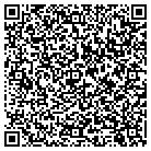 QR code with Sebastian Sailing Center contacts