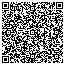 QR code with Budget Lock & Safe contacts
