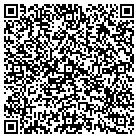 QR code with Brain Injury Success Books contacts