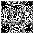 QR code with City of Orlando contacts