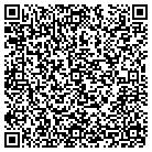 QR code with Fishers Waterbeds & Futons contacts
