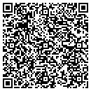 QR code with Breakpoint Books contacts