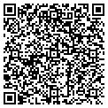 QR code with Bride Books LLC contacts