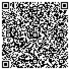 QR code with Sanford Rose Assoc Pensacola contacts