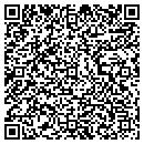 QR code with Technomaq Inc contacts