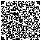 QR code with Bsw Books And Novelties Inc contacts