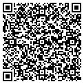 QR code with Chemsure Inc contacts