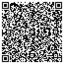 QR code with Buy the Book contacts