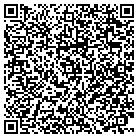 QR code with Highlands County Micrographics contacts