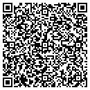 QR code with Apna Restaurants contacts