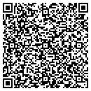 QR code with By Faith Christian Gallery contacts