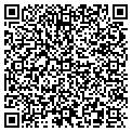 QR code with By The Books LLC contacts
