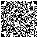 QR code with Caladesi Books contacts