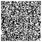 QR code with D'Jamoos Jerulle Construction Co LLC contacts