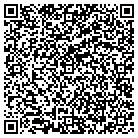 QR code with Carmelas Brick Oven Pizza contacts