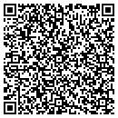 QR code with Campus Books contacts