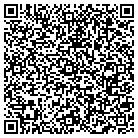 QR code with Campus Stores of Florida Inc contacts