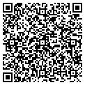 QR code with Canterbury Tales contacts