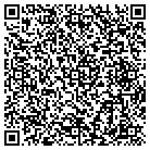 QR code with VI Wireless Assoc LLC contacts