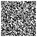QR code with Caribbean Paradise Books contacts