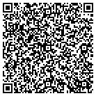 QR code with Carol's Cottage contacts