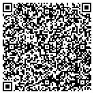 QR code with Tag Systems USA Inc contacts