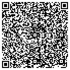 QR code with Temple Crest Nutrition Site contacts