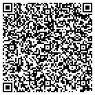 QR code with Mrs Peters Original Smoke House contacts