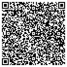 QR code with Central Square Records contacts