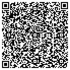 QR code with Rapid Check Cashing Inc contacts