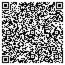 QR code with J M Davis LLC contacts