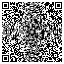 QR code with 3450 Medical Plaza contacts