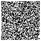 QR code with Changing Times Books & Gifts contacts