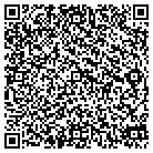 QR code with St Lucie County SM Lc contacts